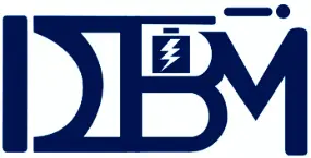 battery-maatskappy.co.za